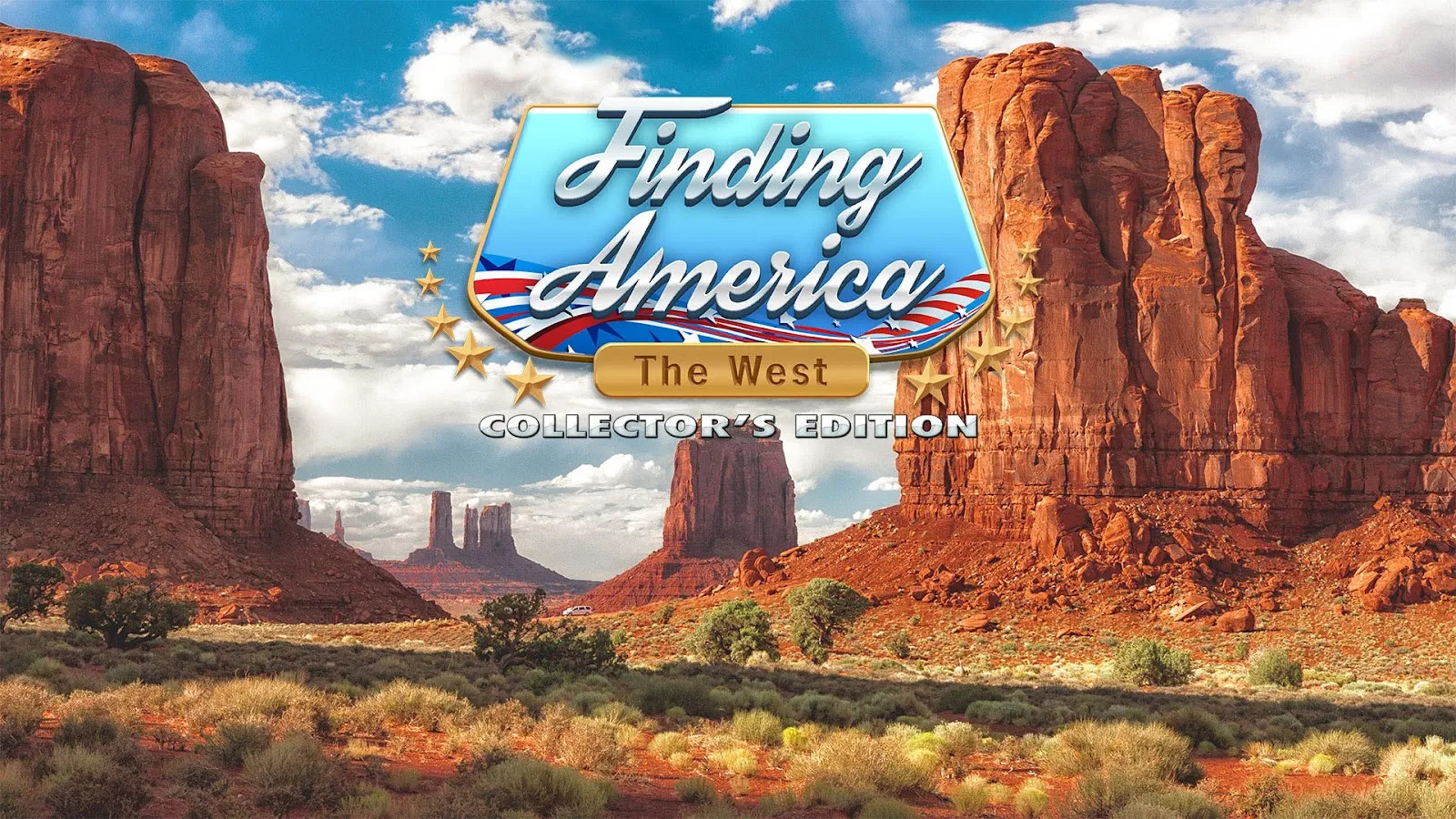 Nintendo Switch Spring 2024 casual game lineup featuring cozy and family-friendly titles