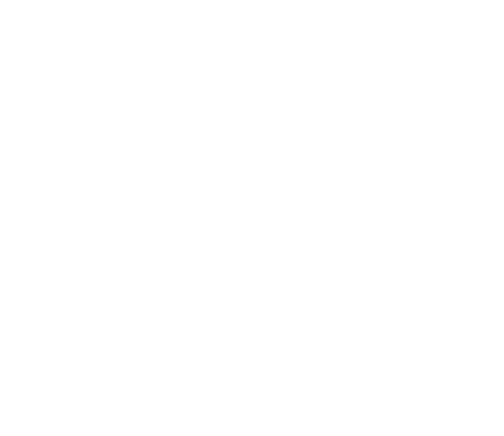 Ultimate Hunting Southern Africa reserve logo.