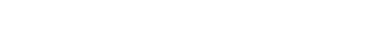 Unawake logo.