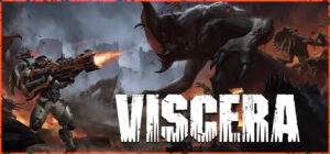 Unleash Mayhem Viscera Drops on Steam With a Bang
