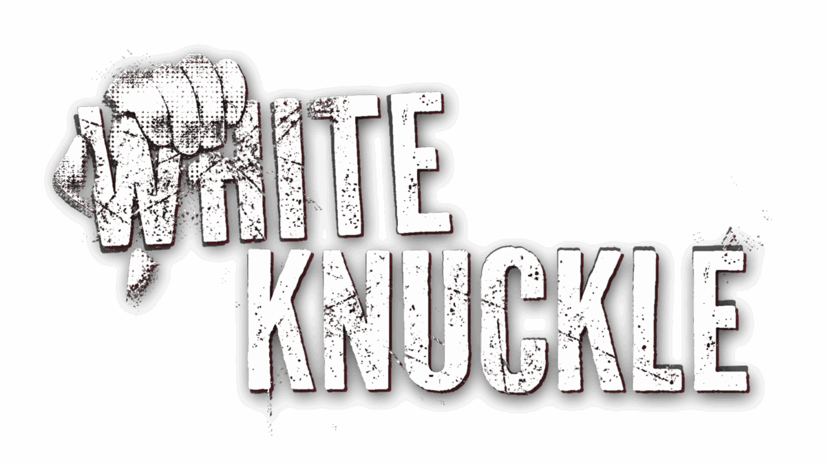 White Knuckle: A Speed-Climbing Horror Roguelite Teaser