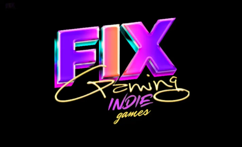 Welcome to Fix Stories