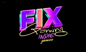 Welcome to Fix Stories