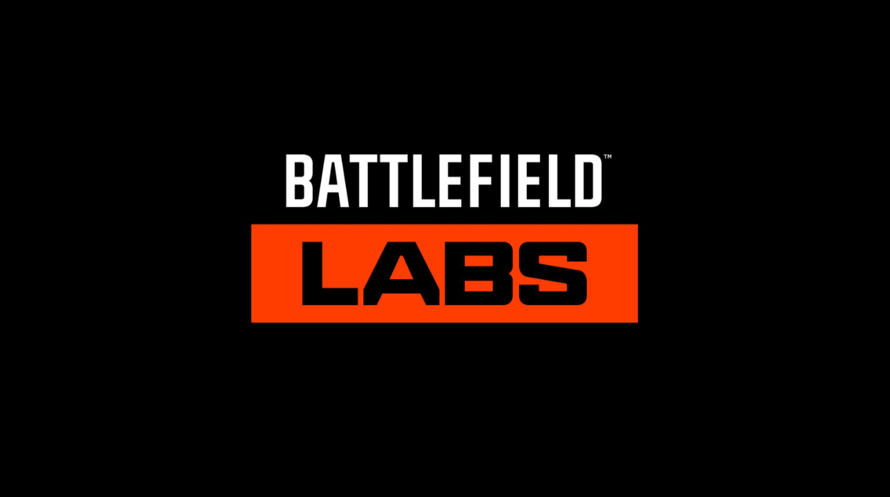 Battlefield 2042 update graphic highlighting franchise changes