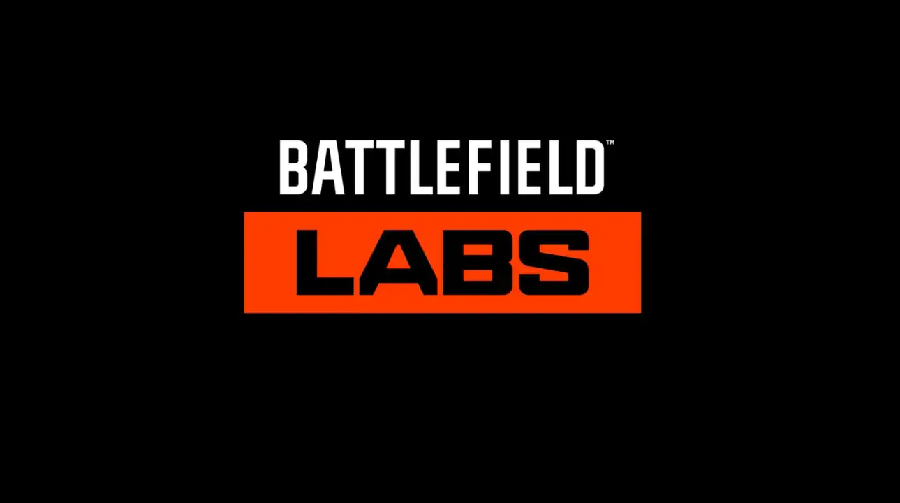 Battlefield Labs