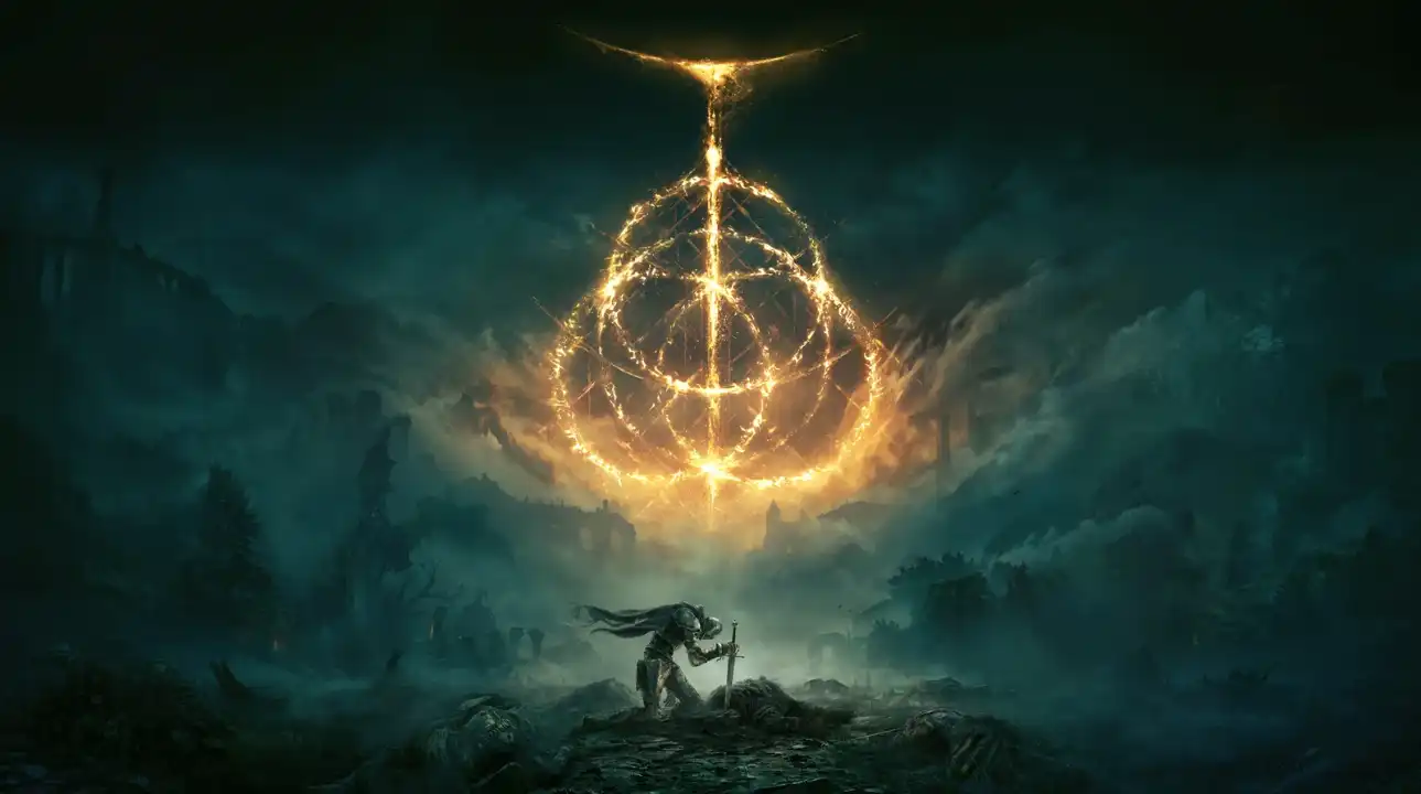 Elden Ring