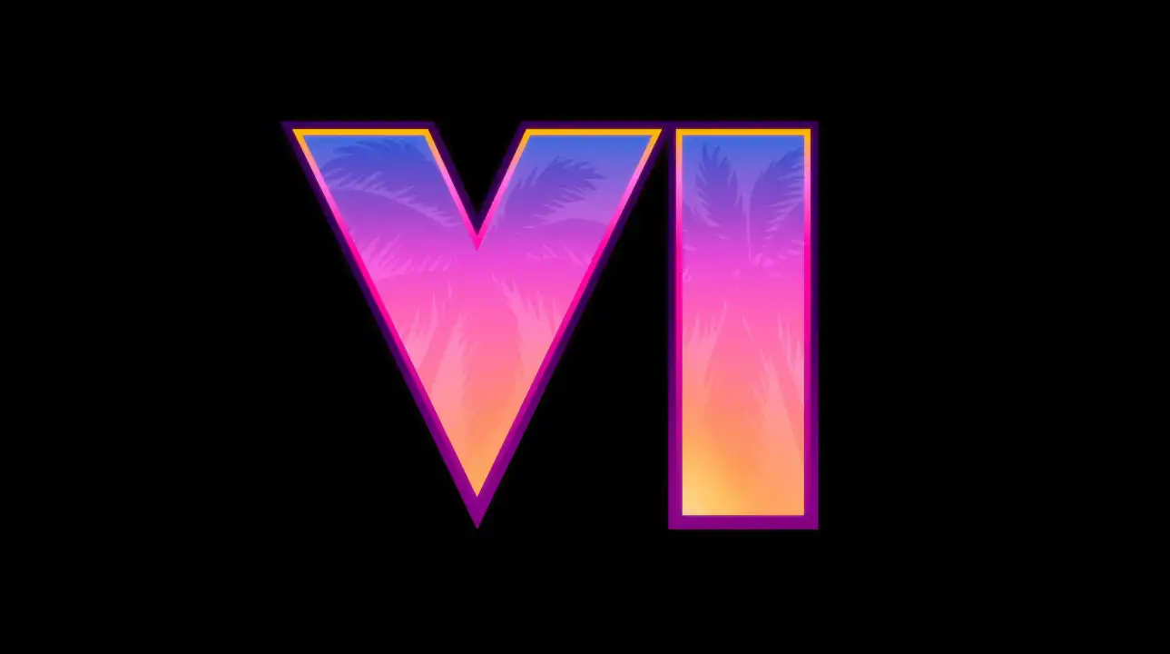 gta6header