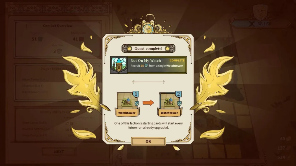 Fix Gaming Channel’s Game of the Week: Drop Duchy