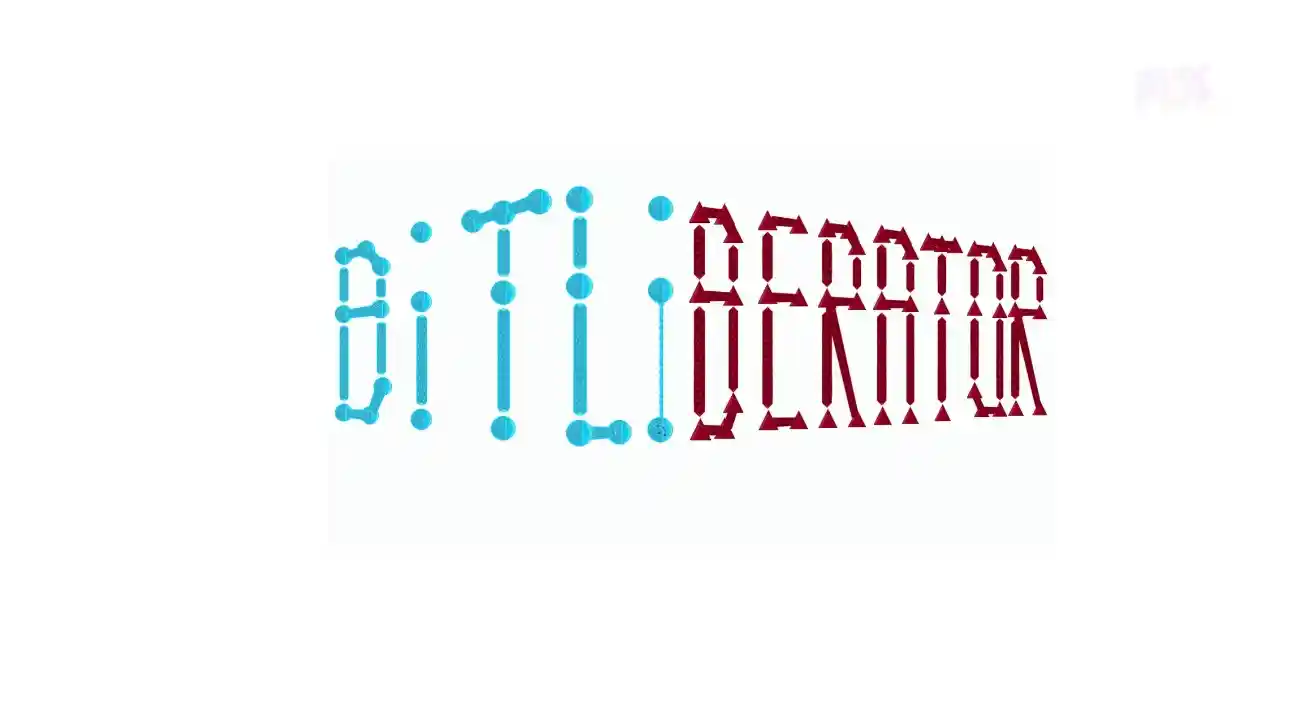 Game of the Week #9 – Why BitLiberator Deserves It
