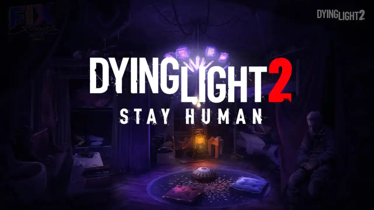 Dying Light: The Beast Launches September 19, 2025