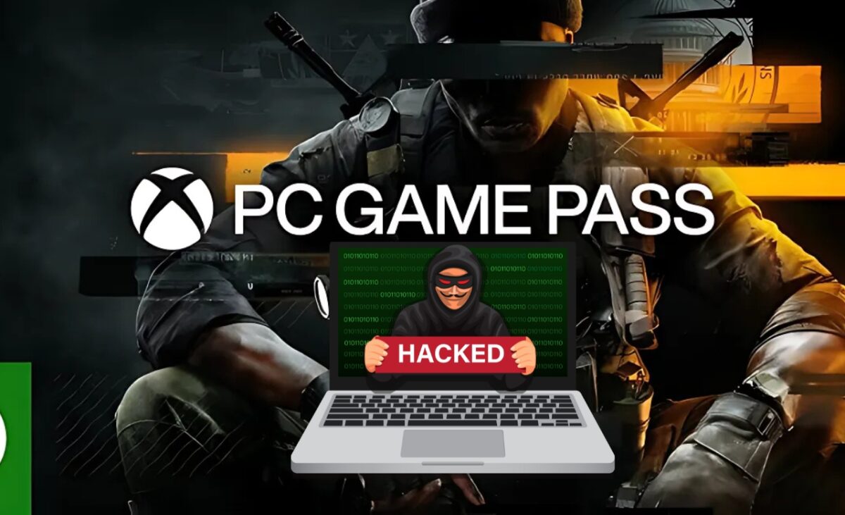 Update on Call of Duty: WWII – Game Pass PC Version Still Offline After RCE Exploit