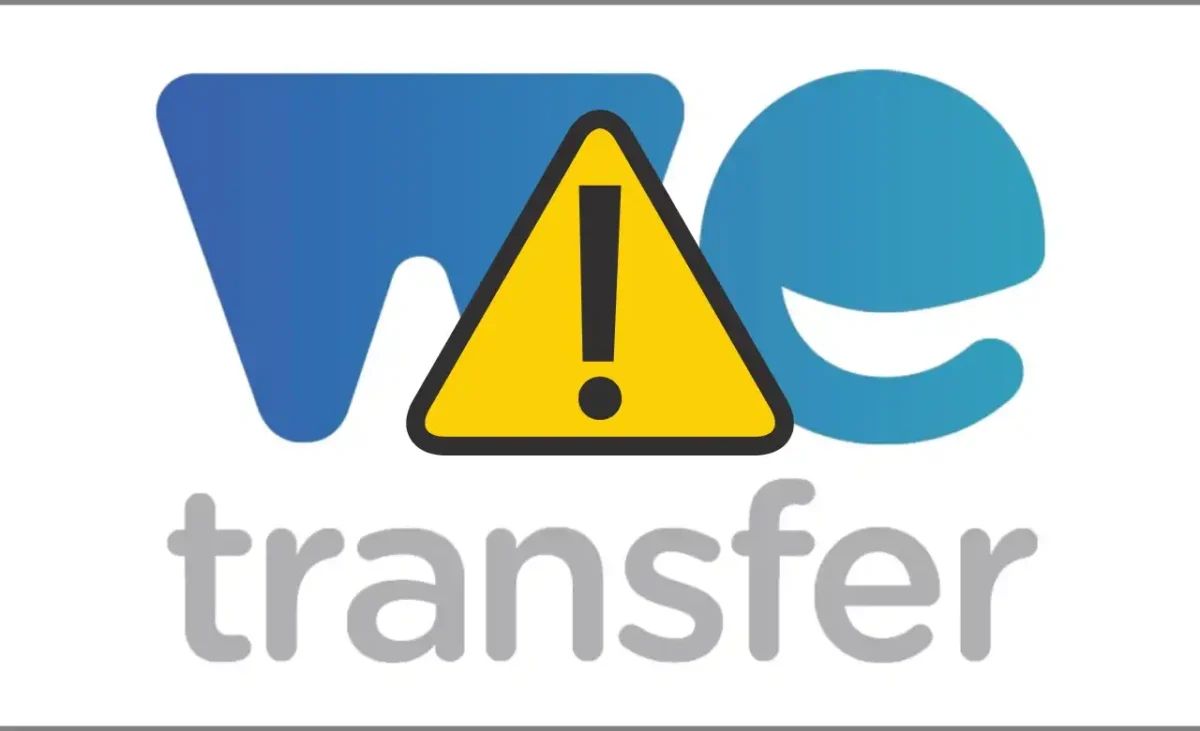 WeTransfer’s New Terms Let Them Use Your Game Assets — Even Under NDA