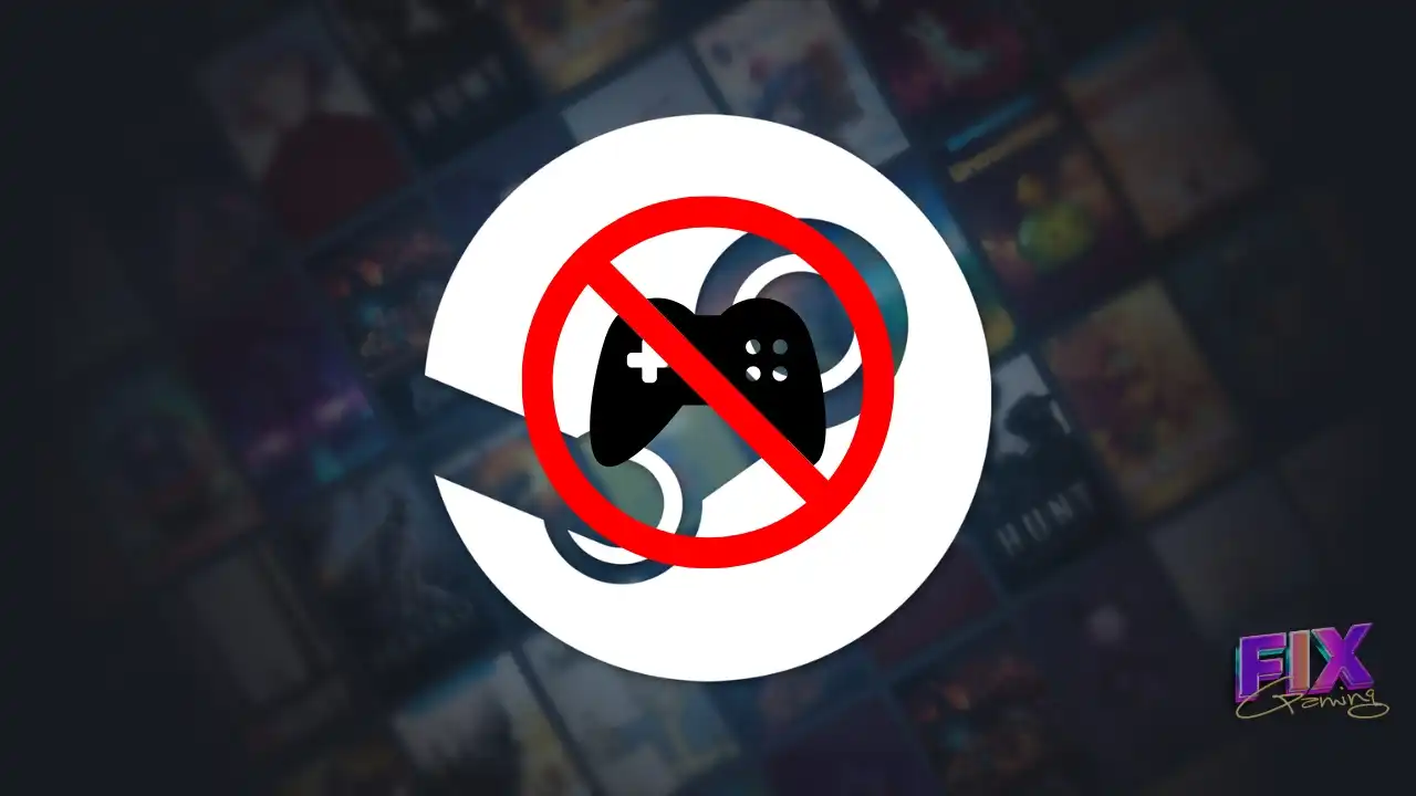 No Steam? Imagining Gaming Without Valve’s Platform