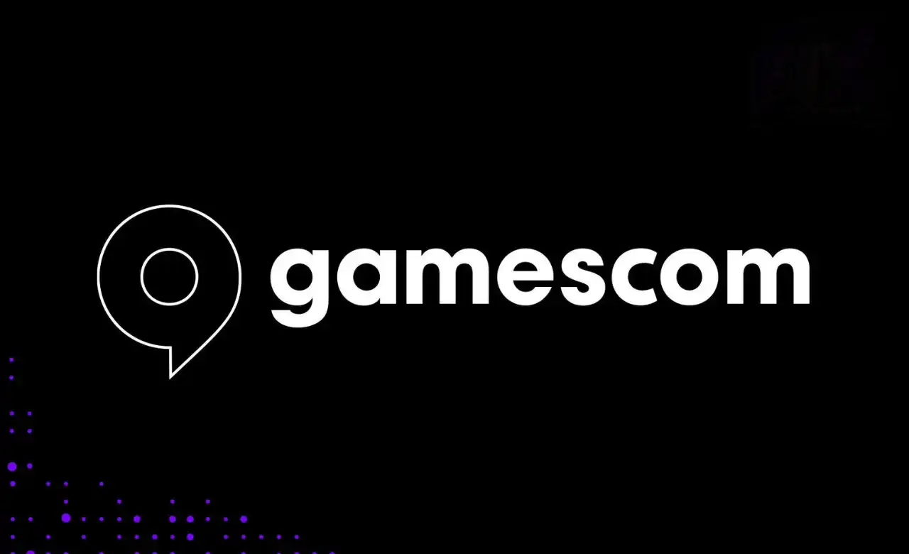 From Cologne to Bangkok: Why Gamescom Remains a Game-Changer for Indies