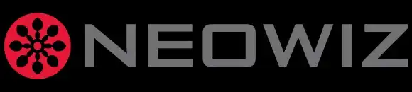 NEOWIZ company logo
