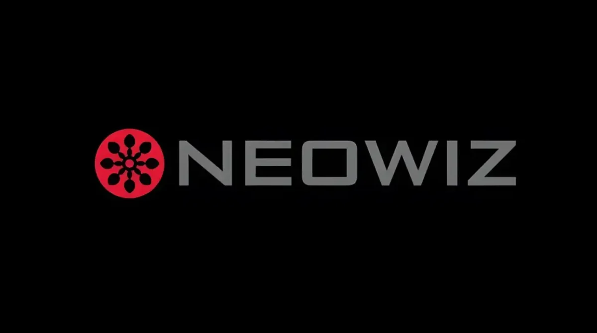 NEOWIZ’s global publishing & originality — a Q&A with Brand Director Justin Carnahan