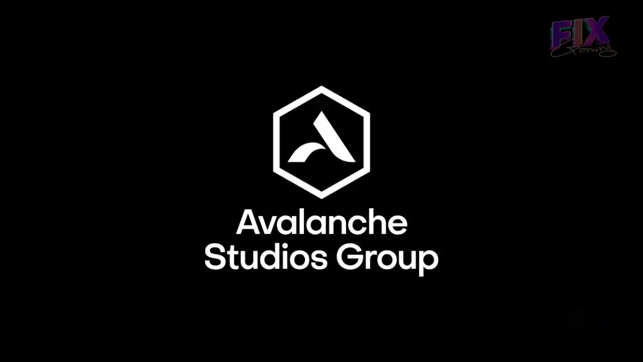 Avalanche Studios Group to Close Liverpool Studio, Cut Roles in Malmö & Stockholm