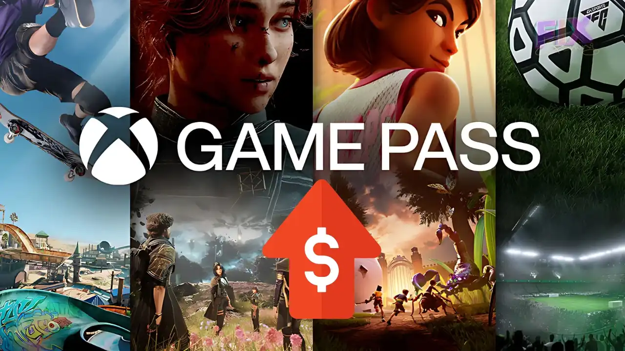 Xbox Game Pass Reboot: New Tiers and a $29.99 Ultimate