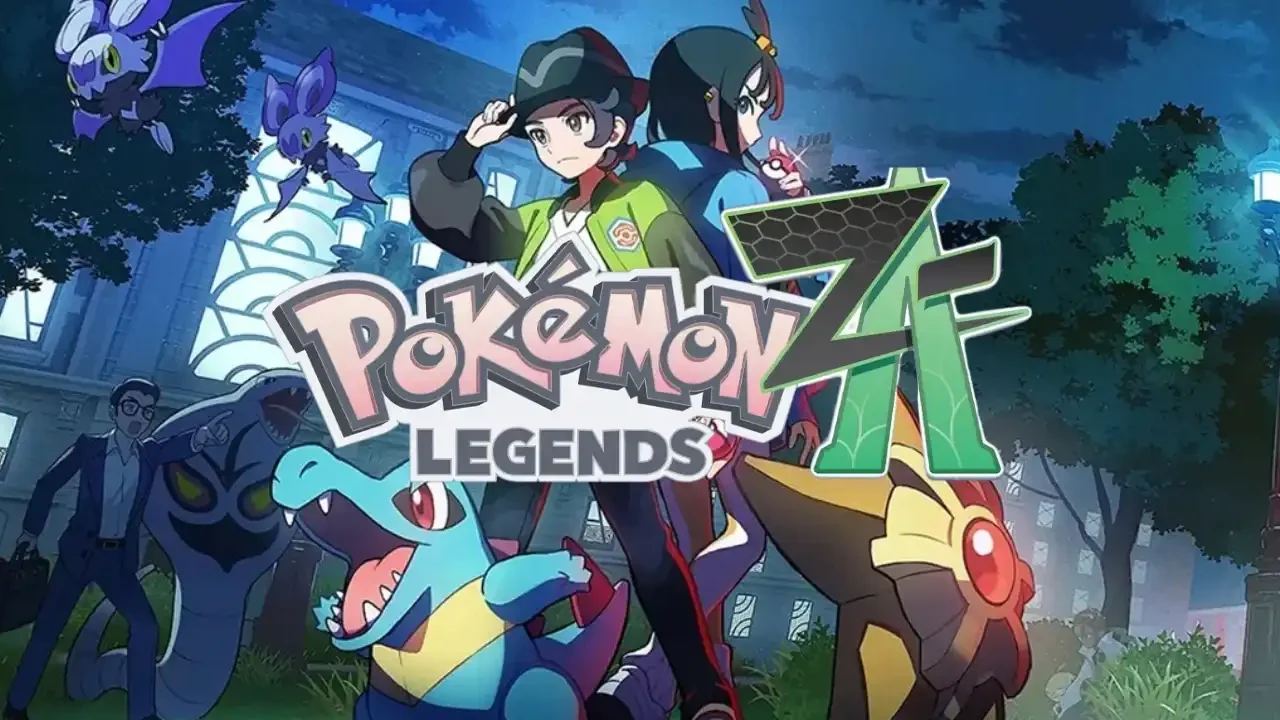pokemon-legends-za-key-art-fgc