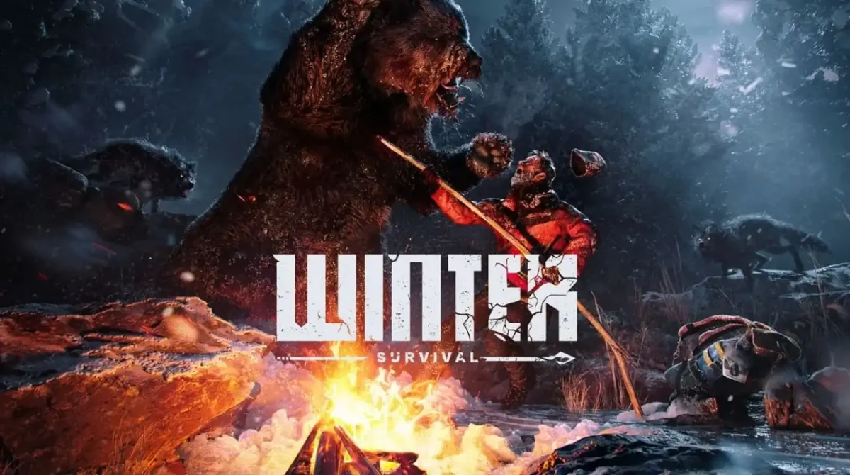 Winter Survival Review – Cold Nights, Quiet Fears, and a World Worth Getting Lost In