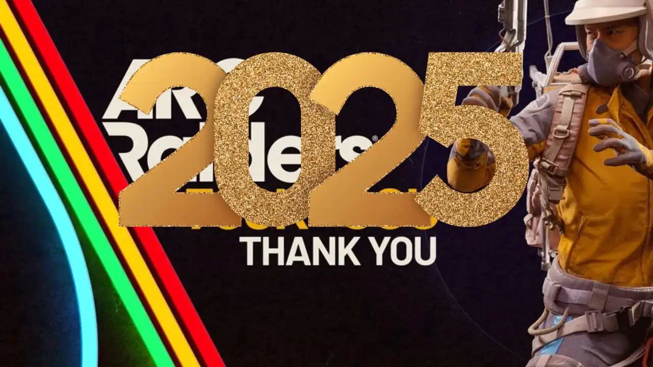 2025 in Review: Layoffs, Awards, AI Debates — and Signs of a Turnaround