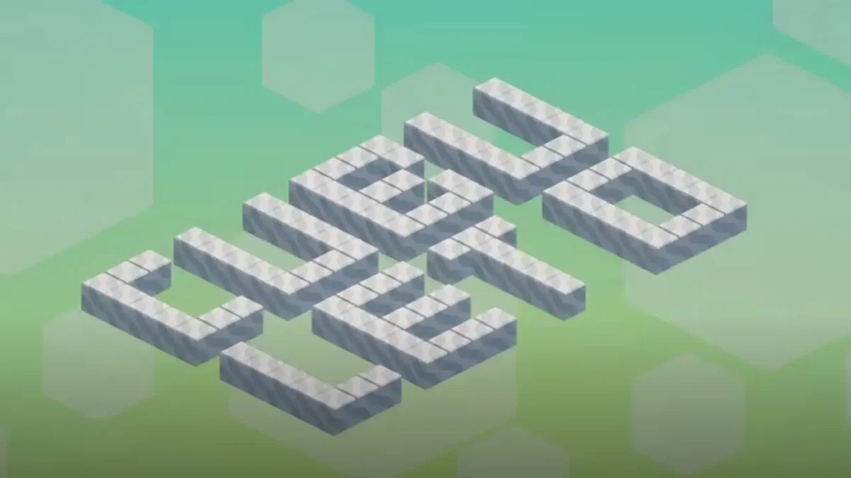 Cubuleto: From a rough Unity prototype to a Steam PC launch (Fix Stories)