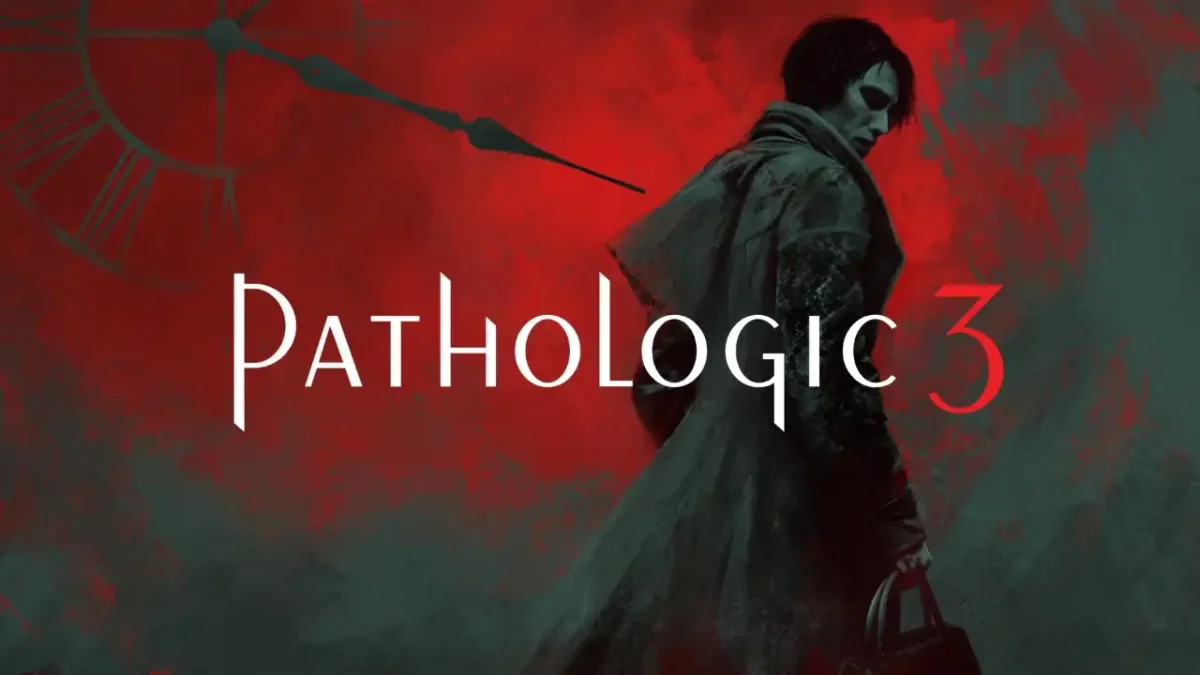 Pathologic 3 Review — Not Hard to Play, Hard to Follow
