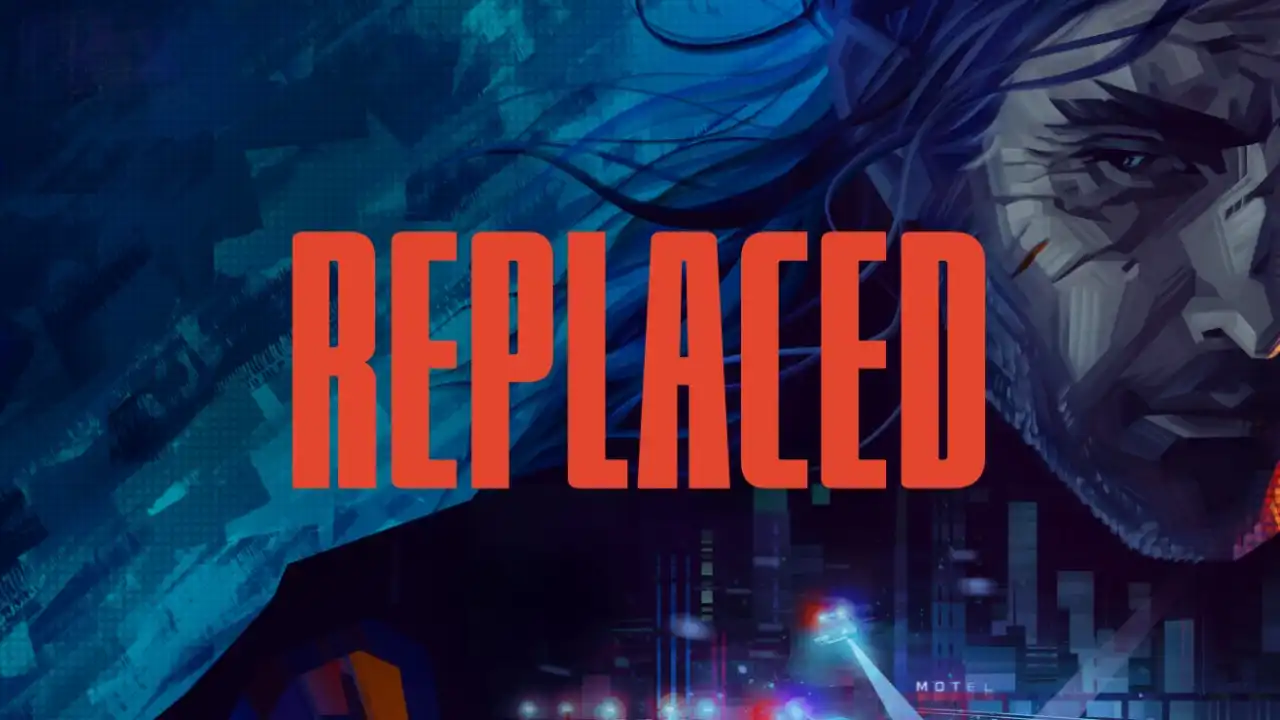 replaced-youtube-thumbnail-1280x720