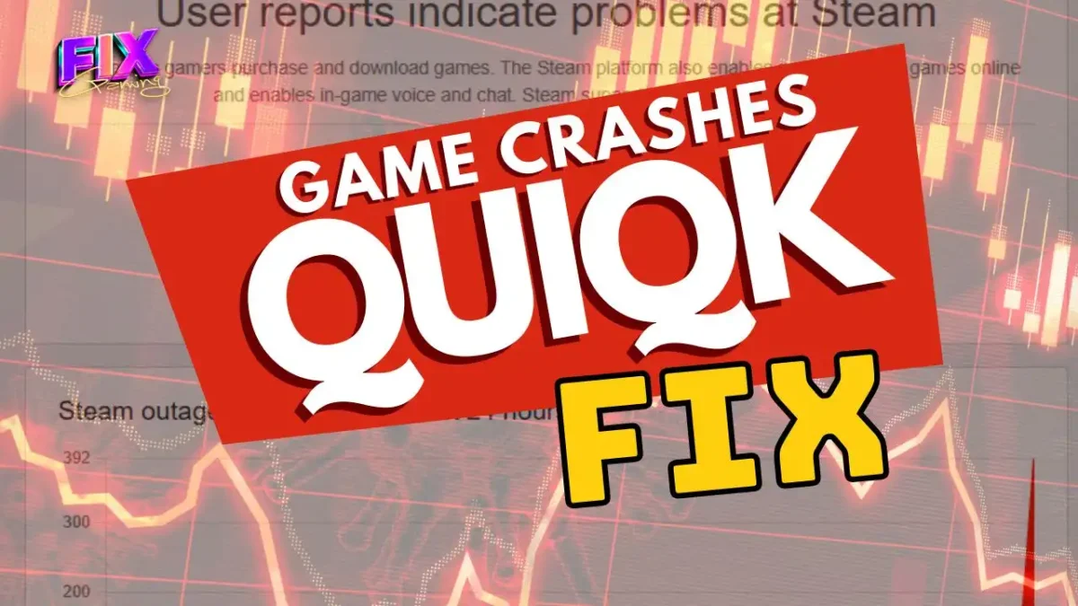 Quick Fix — Anti-Cheat Keeps Kicking You? Here’s the Safe Fix