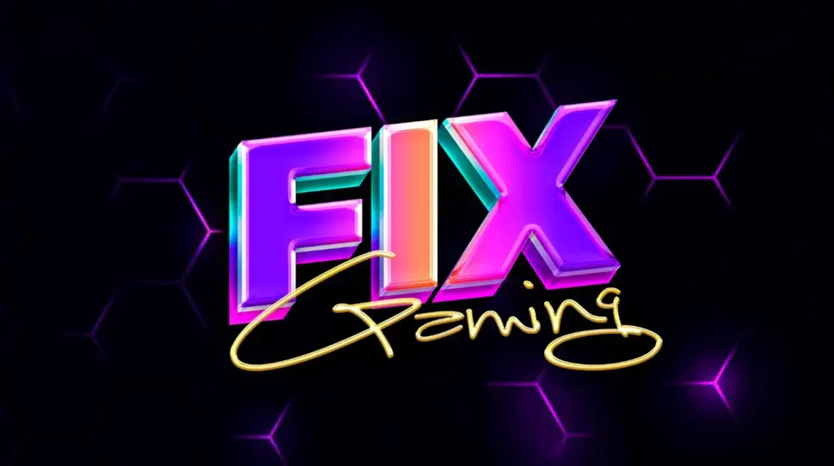 Independent Games Coverage Needs Support, Trust, and Clear Lines