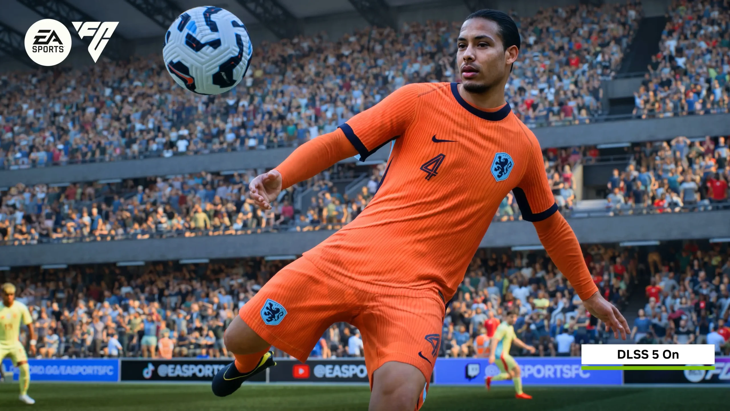 Nvidia’s DLSS 5: AI-Powered Future or an Optimization Crutch?