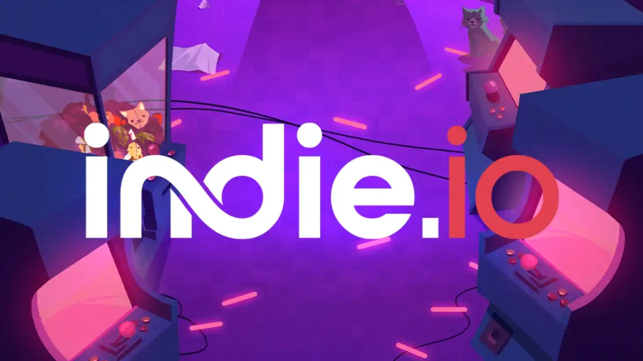 Indie Pass Wants to Give Indie Games Their Own Subscription Space