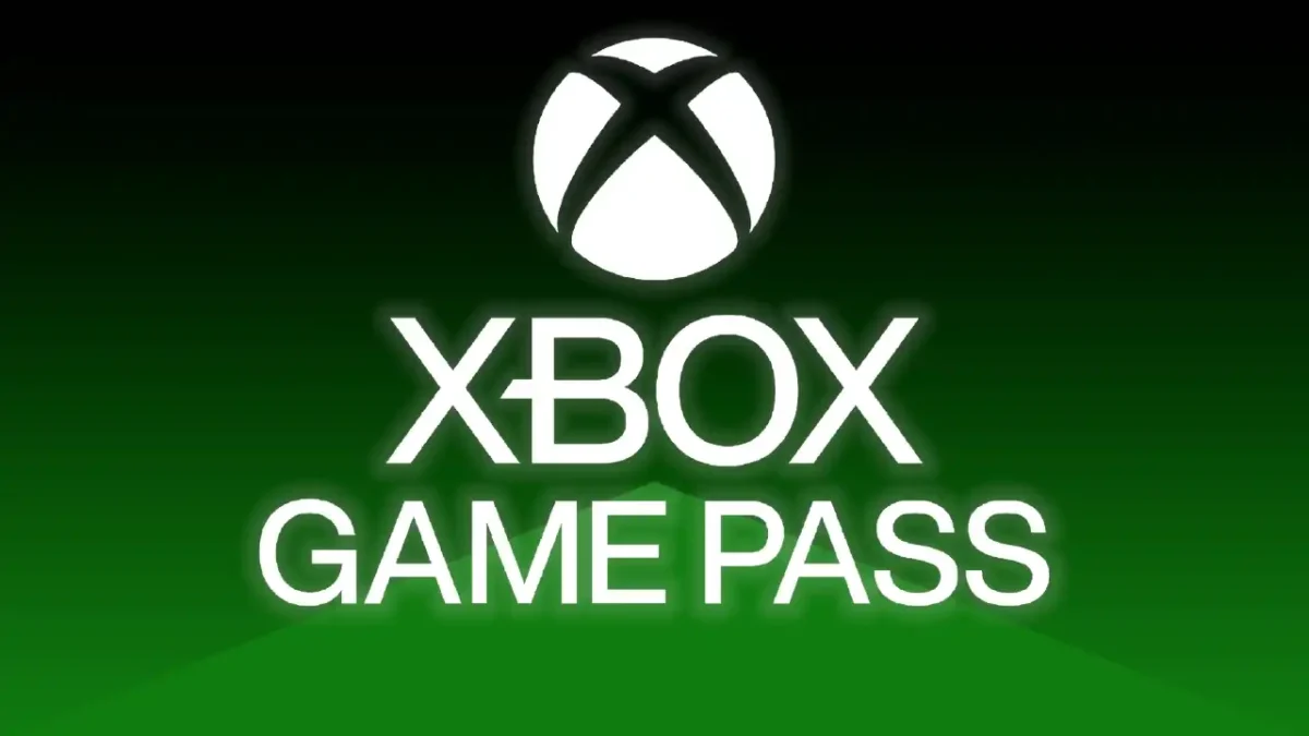 Why Is the Xbox App Showing Pre-Install 221 Days Before Launch?