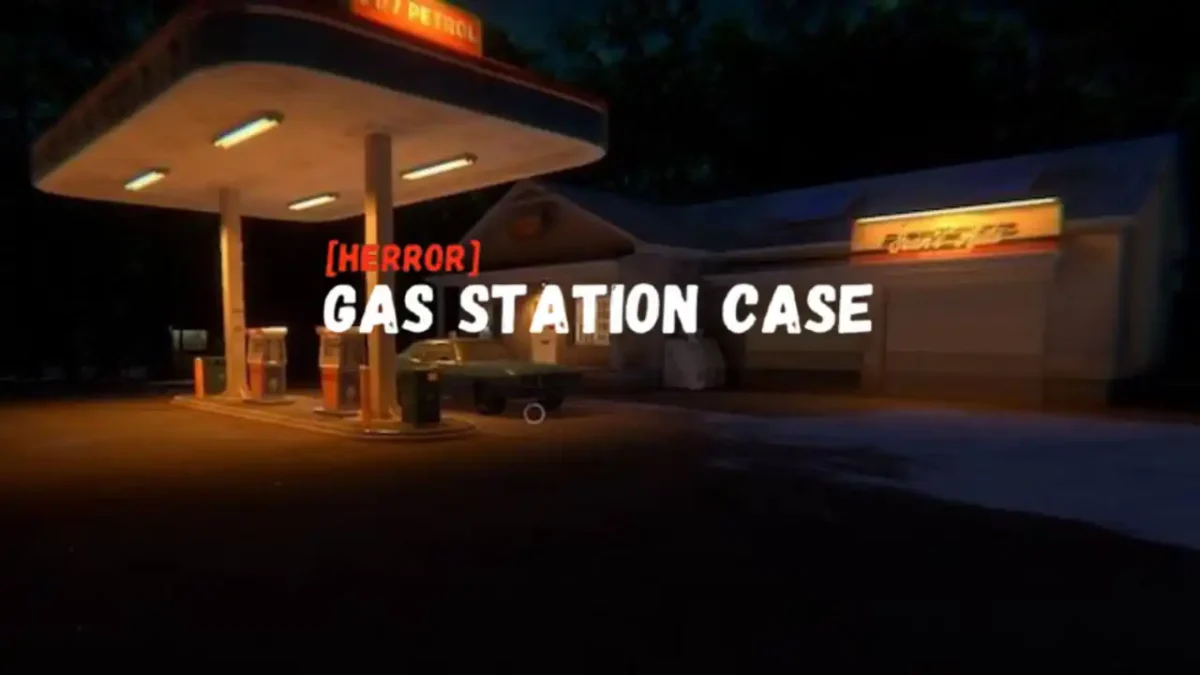 The Gas Station Files Part 3: Best Gas Station Games 2026