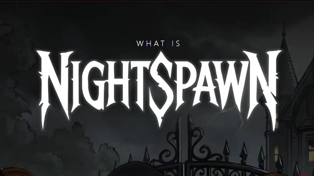 NightSpawn First Impressions: Can It Be Both a Playtest and Early Access?