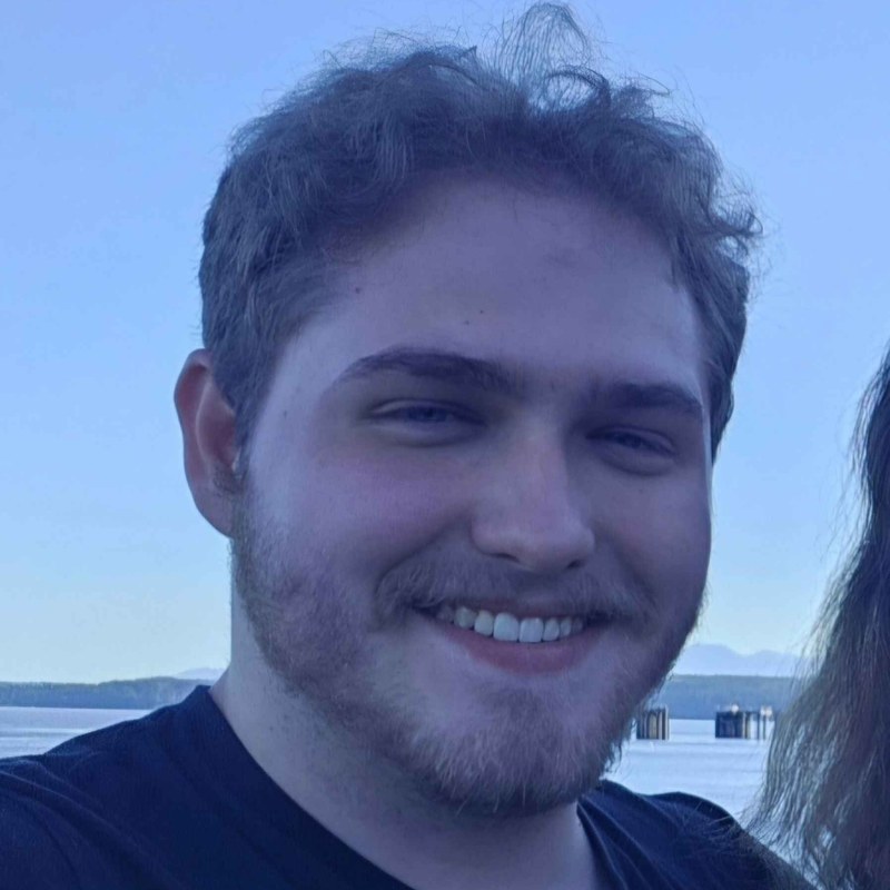 Jake Boyette, Writer and Reviewer at Fix Gaming Channel