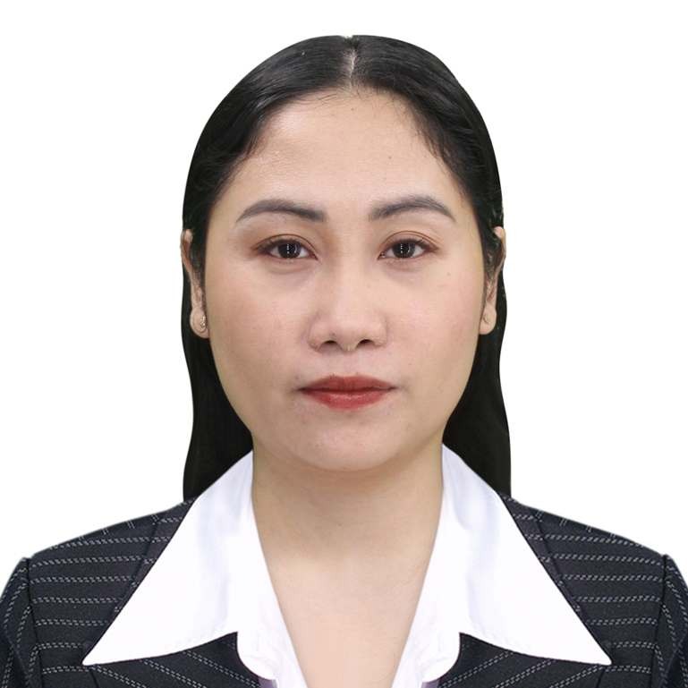 Robelle Veligano, Legal Owner, Operations and Community Lead at Fix Gaming Channel