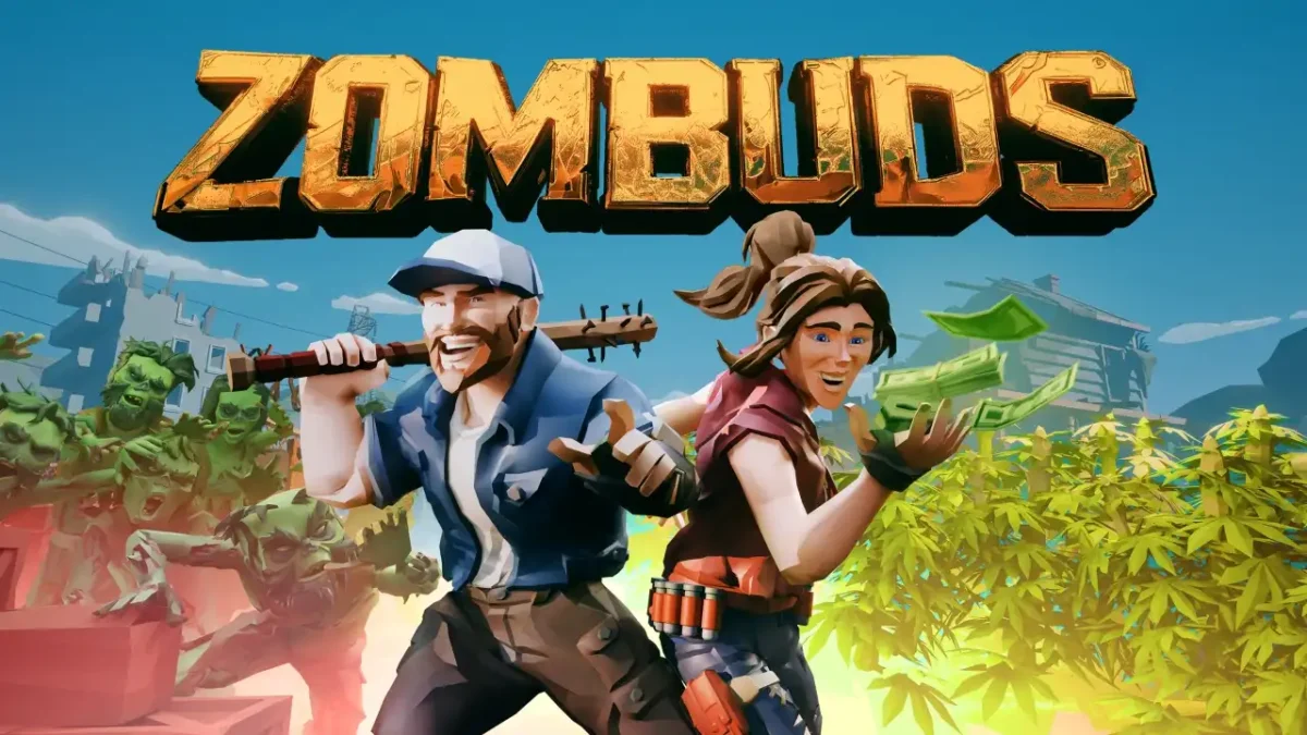 Free Steam playtests and demos to check right now