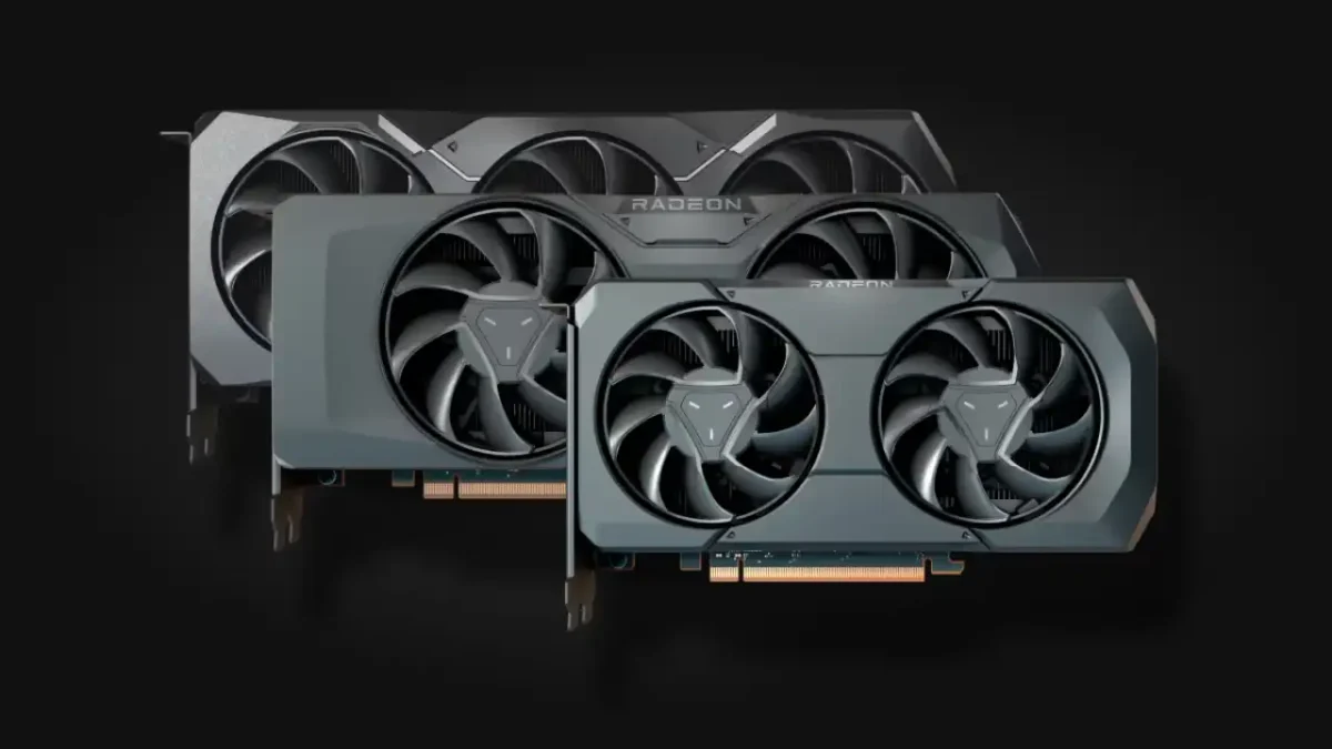 GPU Warranties Explained: What to Check Before Buying a Graphics Card