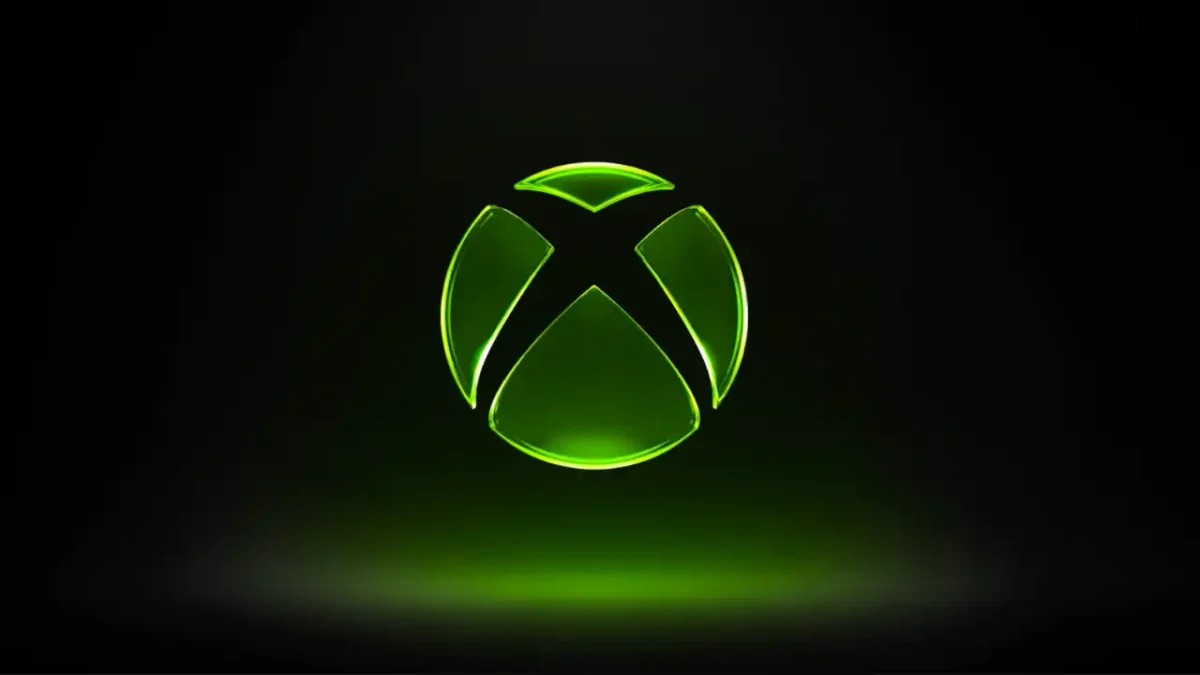 Microsoft Reportedly Cutting 20% of Xbox Workforce in Major Restructure