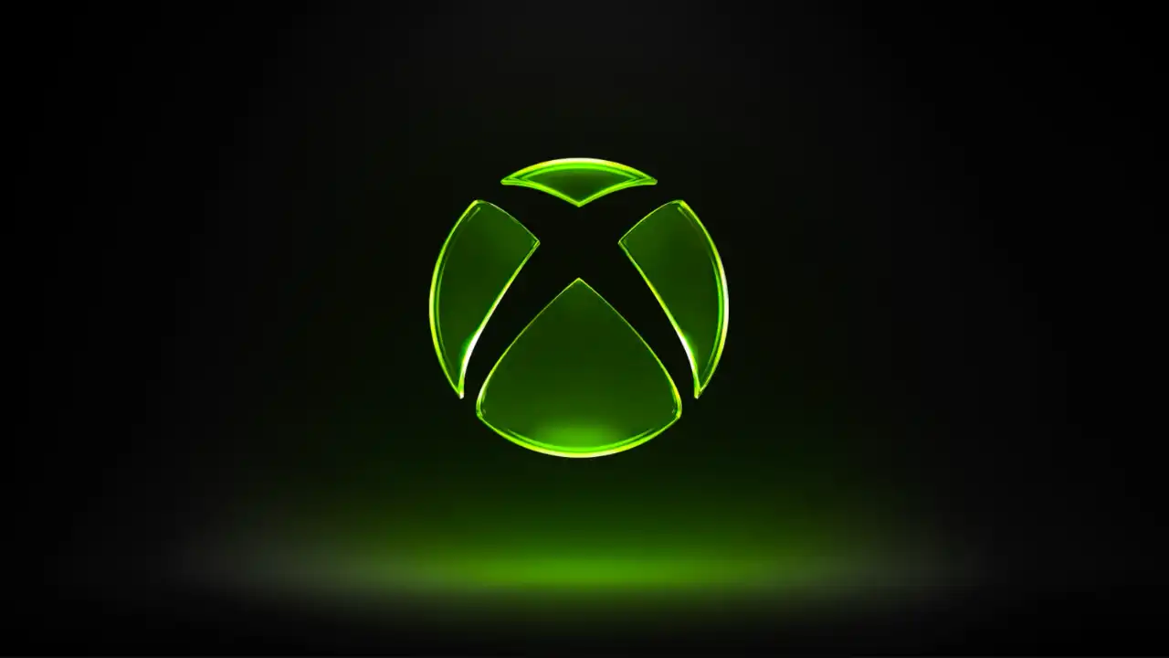 Microsoft Reportedly Cutting 20% of Xbox Workforce in Major Restructure