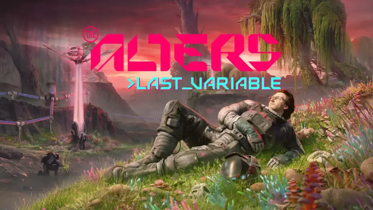 The Alters: Last Variable Review – A Strong Return That Lasts Too Long