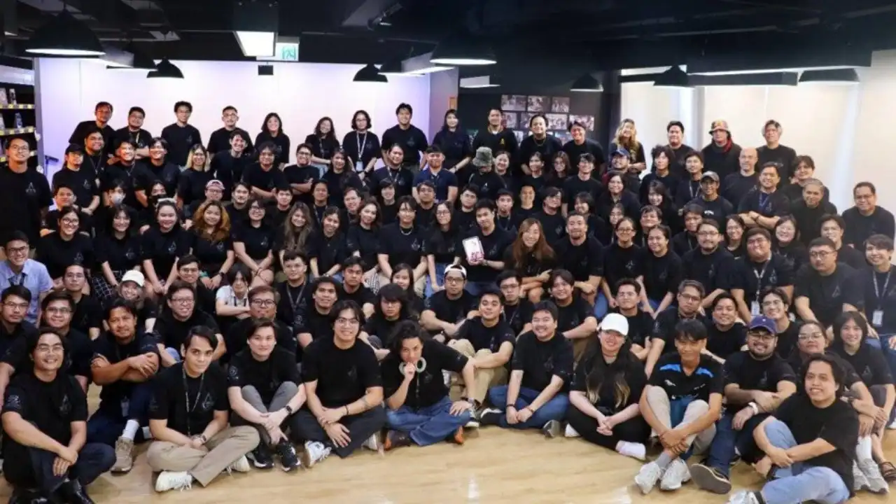 Ubisoft Philippines team behind Assassin’s Creed Black Flag Resynced