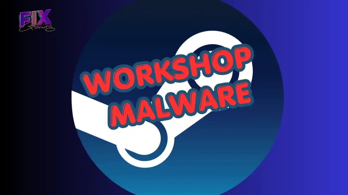 Malicious Meccha Chameleon Workshop Maps Delivered Malware Before Security Fix