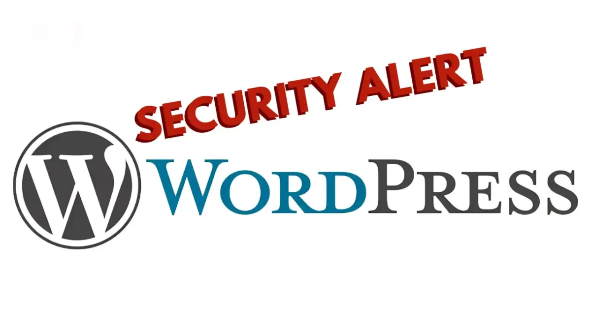 WordPress 7.0.2 Emergency Update Fixes Critical wp2shell Vulnerability