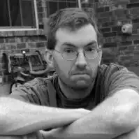 Matthew Armstrong of Lesser Weevil