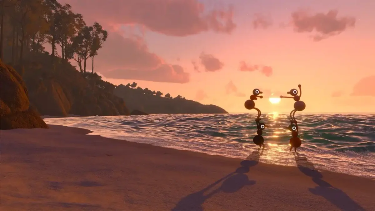 House House Has Another Million-Selling Indie Hit