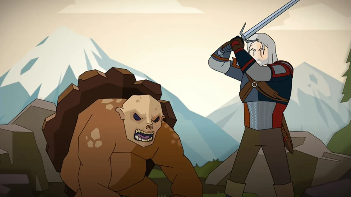Nerial Ends Game Development After 13 Years