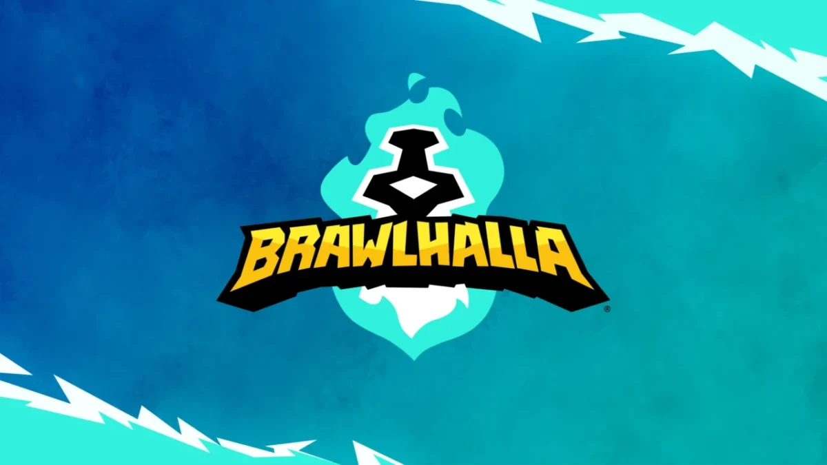 Brawlhalla Warns Cheat Tools Have Spread Malware